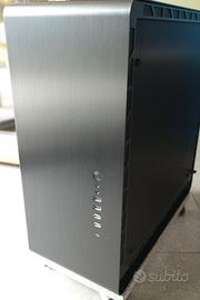 Case PC Jonsbo UMX6