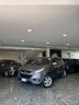 hyundai-ix35-1-7-crdi-2wd-xpossible