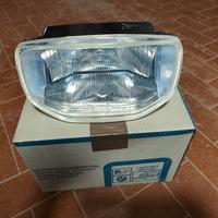 FARO FANALE SCOOTER PIAGGIO Gilera Typhoon 125 50