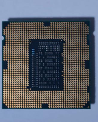 i5 2500k