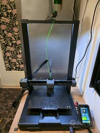 stampante 3d