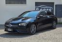 mercedes-benz-cla-220-d-automatic-4matic-shooting