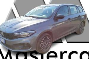 FIAT Tipo Tipo SW restyling 1.0 t3 100cv - GP359