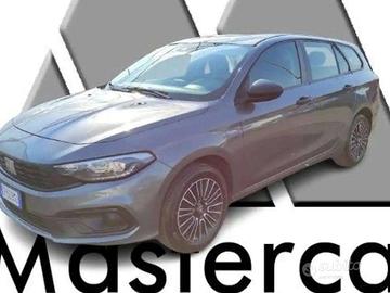 FIAT Tipo Tipo SW restyling 1.0 t3 100cv - GP359