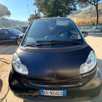 Smart 451 800 CDI