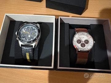 Orologi breil