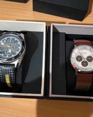 Orologi breil