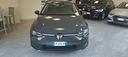 volkswagen-golf-1-0-etsi-evo-dsg-life