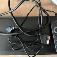 Lettore DVD Philips