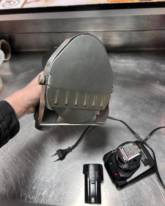 Coltello per kebab
