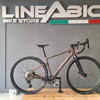 Mondraker Arid S