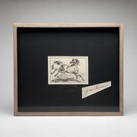 De Chirico