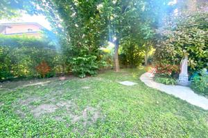 Villa o villino Scandiano [Cod. rif V407VRG]
