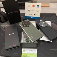 XIAOMI 13 ULTRA 5G ( 16/512GB ) ROM GLOBALE 