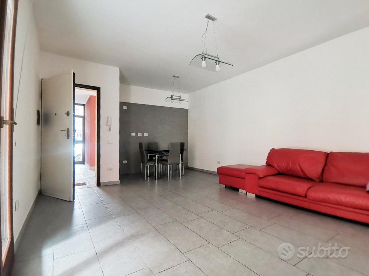 Apartment in Selargius, Su Tèrmini de Bàxiu - Altro