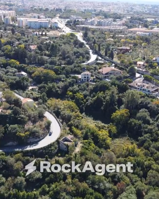 Terreno di 116 m² a Sassari
