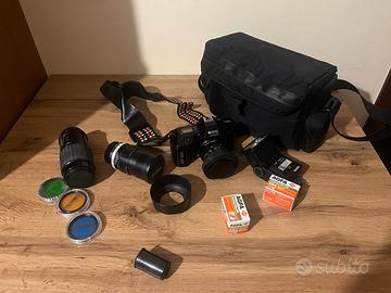 Ricoh KR 10
