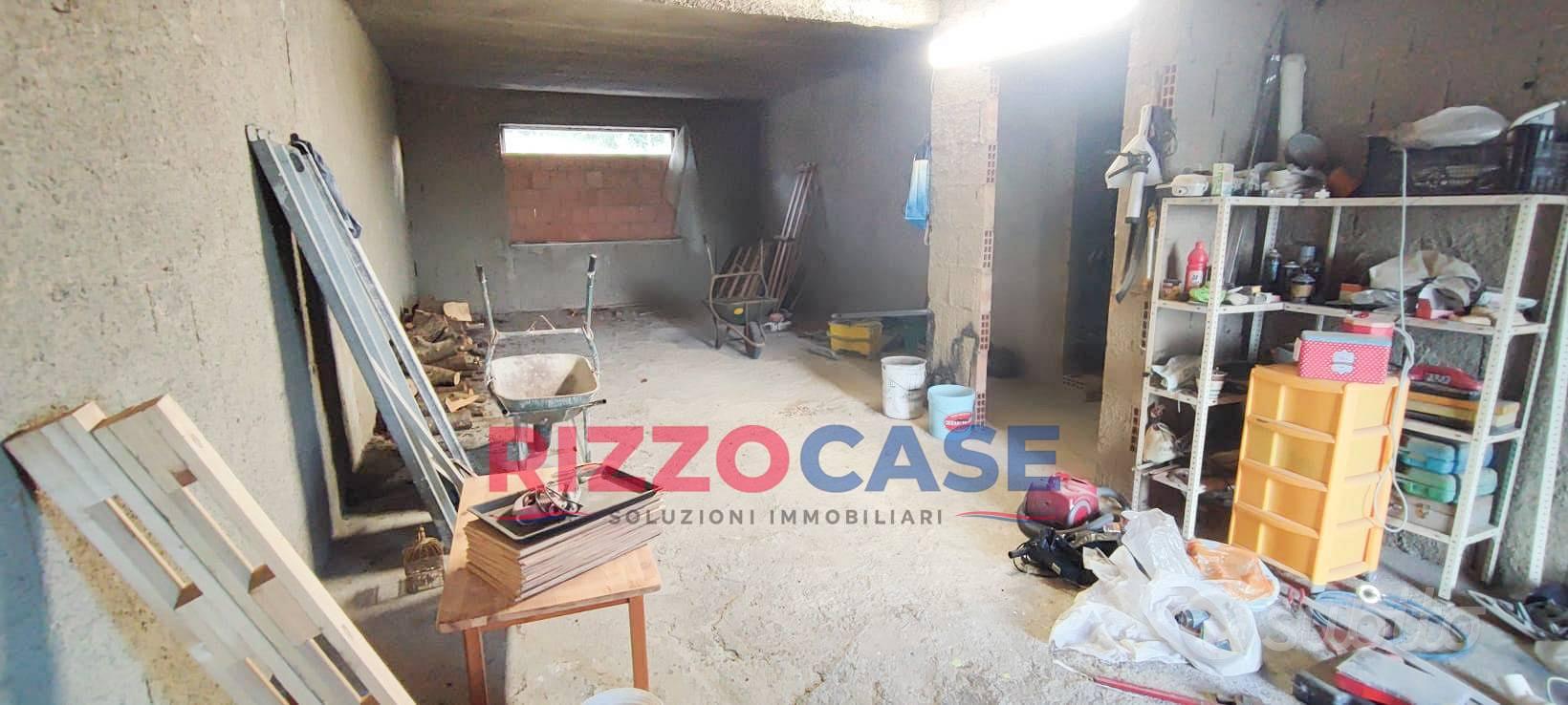 Appartamento – Cariati, Cosenza - Vista 2