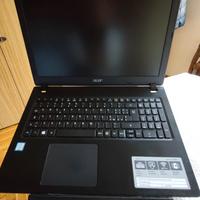 Notebook Acer Aspire 3