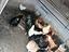 Immagine 3