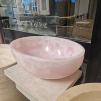 ciotola nuova onice nuova 