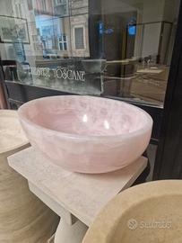 ciotola nuova onice nuova 