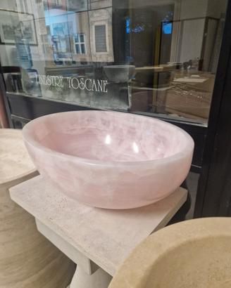 ciotola nuova onice nuova 