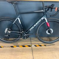 V4RS ULTEGRA