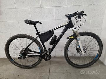 CUBE LTD Pro 29" (Cross Country)