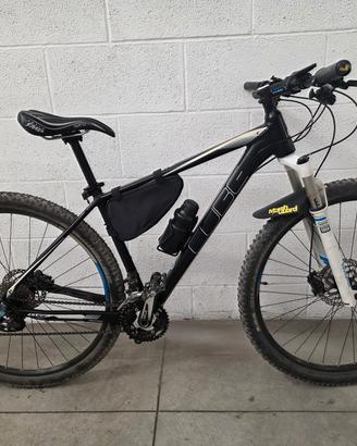 CUBE LTD Pro 29" (Cross Country)