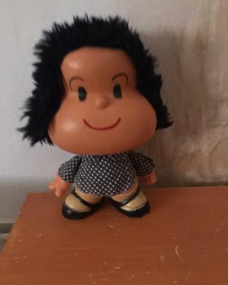 Mafalda  Sperlari vintage