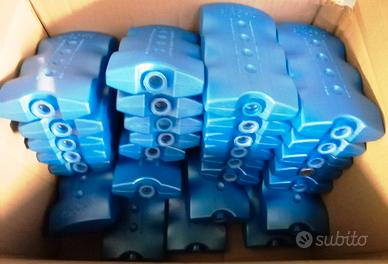 28 MATTONELLE GHIACCIO NUOVE GIO’ STYLE