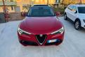 Alfa Romeo Stelvio 2.2 Turbodiesel 210 CV AT8 Q4
