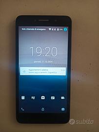 Alcatel A2 xl