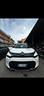 citroen-c3-aircross-bluehdi-110-s-s-shine-pack