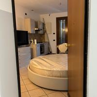 Monolocale a sud Montebelluna