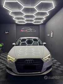 Audi A3 1.6 TDI 116 CV