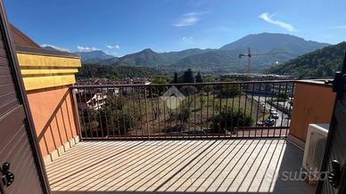 MULTILOCALE A BARONISSI