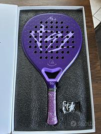 T91 Finder Pro K12 3.0