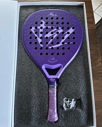 T91 Finder Pro K12 3.0
