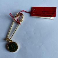 Spilla Roberta di Camerino