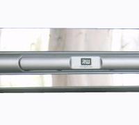 VIDEOREISTRATORE NORMENDE