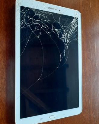 Tablet Samsung