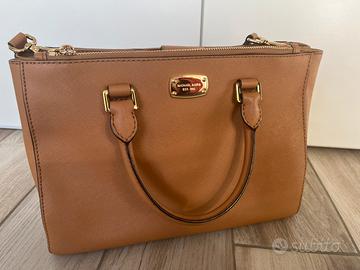 Borsa Michael Kors