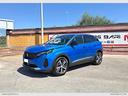 peugeot-3008-allure-eat8-1-5-bluehdi-130cv-automat