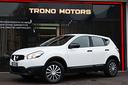 nissan-qashqai-1-5-dci-dpf-acenta