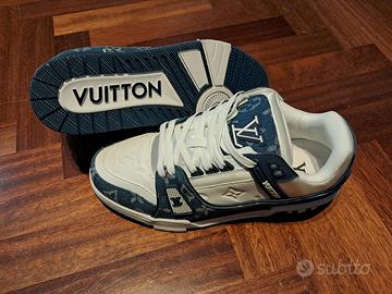 Scarpe