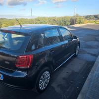  Polo 1.2 benzina 