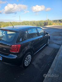  Polo 1.2 benzina 