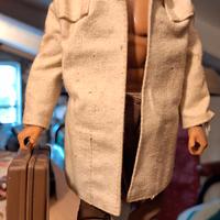 Big Jim 004